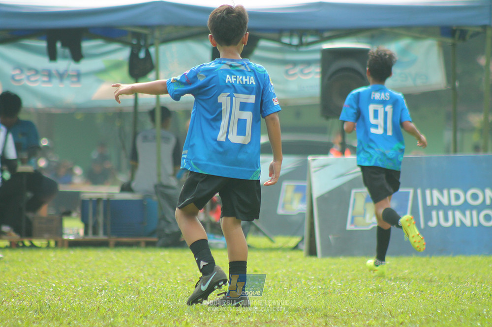 ijl u11 240526 brazillian ss serpong vs steelford united