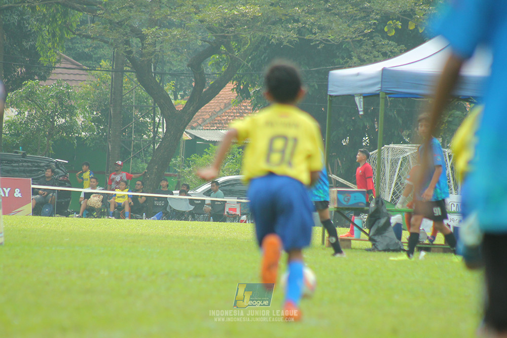 ijl u11 240526 brazillian ss serpong vs steelford united