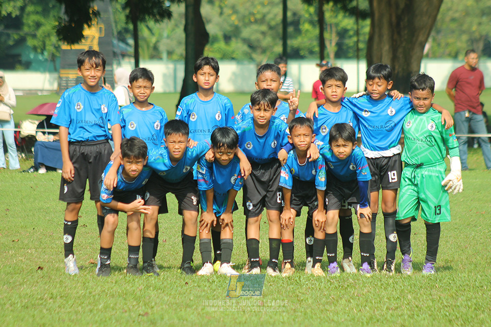 ijl u11 240526 brazillian ss serpong vs steelford united