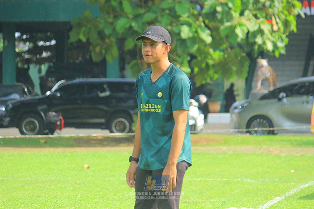ijl u11 240526 brazillian ss serpong vs steelford united