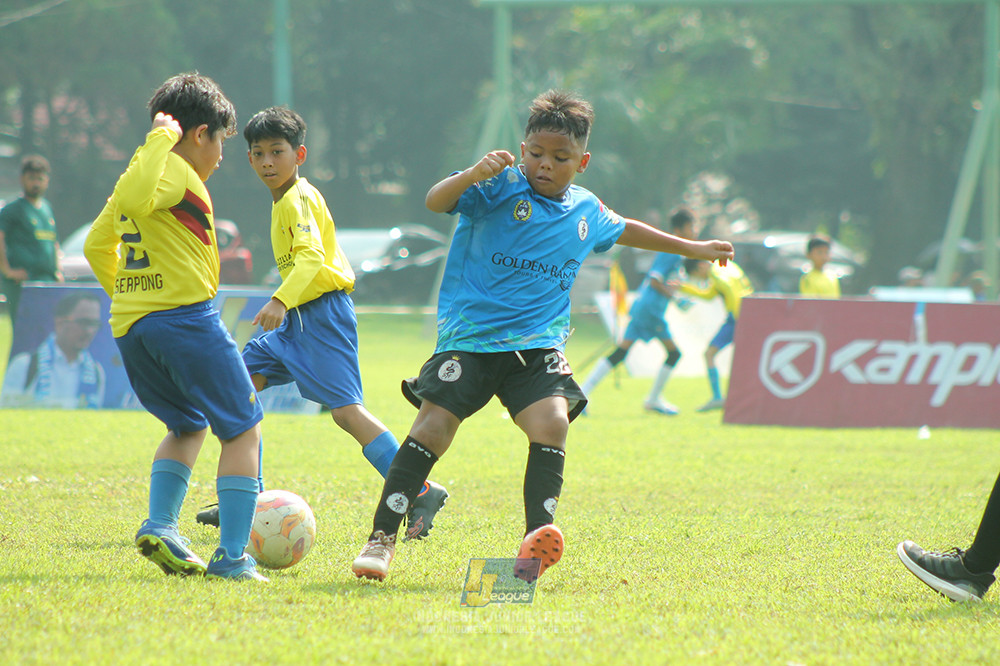 ijl u11 240526 brazillian ss serpong vs steelford united