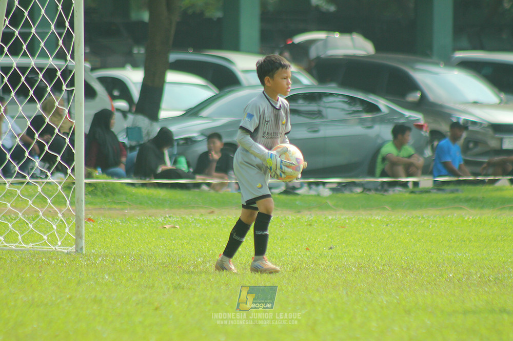 ijl u11 240526 brazillian ss serpong vs steelford united