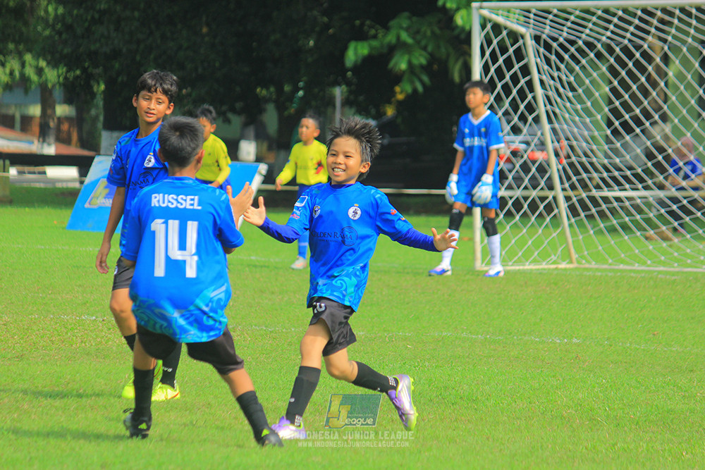 ijl u11 240526 brazillian ss serpong vs steelford united