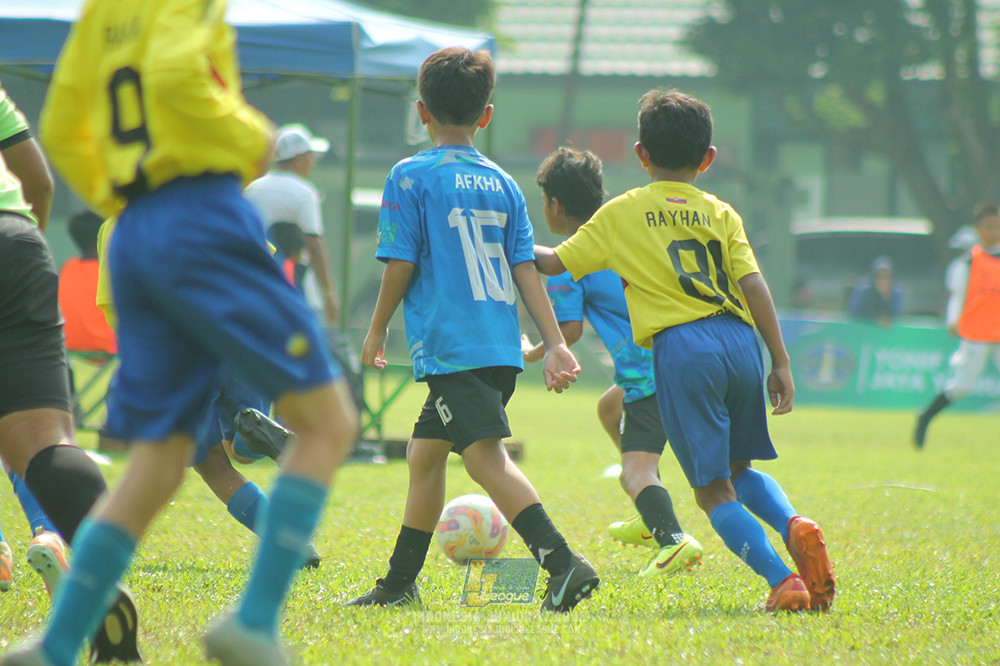 ijl u11 240526 brazillian ss serpong vs steelford united