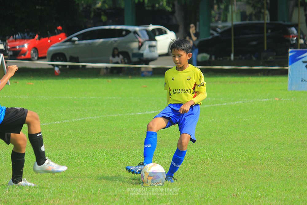 ijl u11 240526 brazillian ss serpong vs steelford united