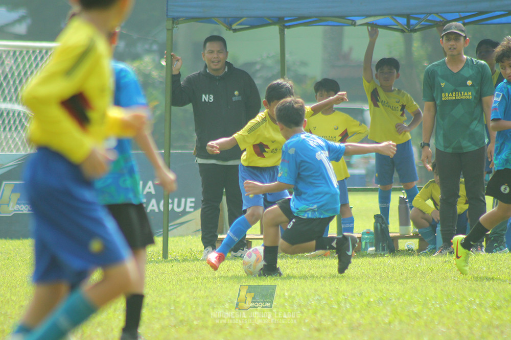ijl u11 240526 brazillian ss serpong vs steelford united