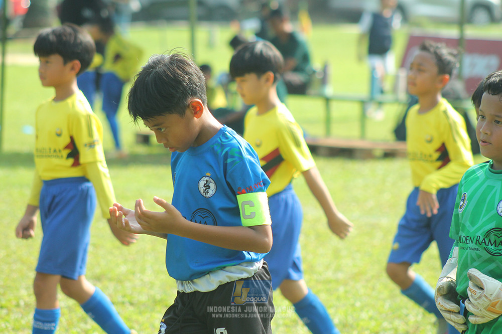 ijl u11 240526 brazillian ss serpong vs steelford united