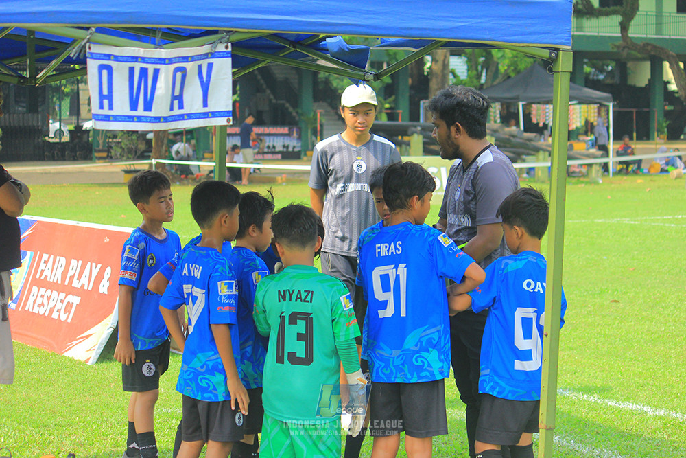 ijl u11 240526 brazillian ss serpong vs steelford united