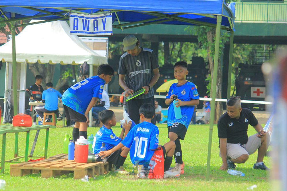 ijl u11 240526 brazillian ss serpong vs steelford united