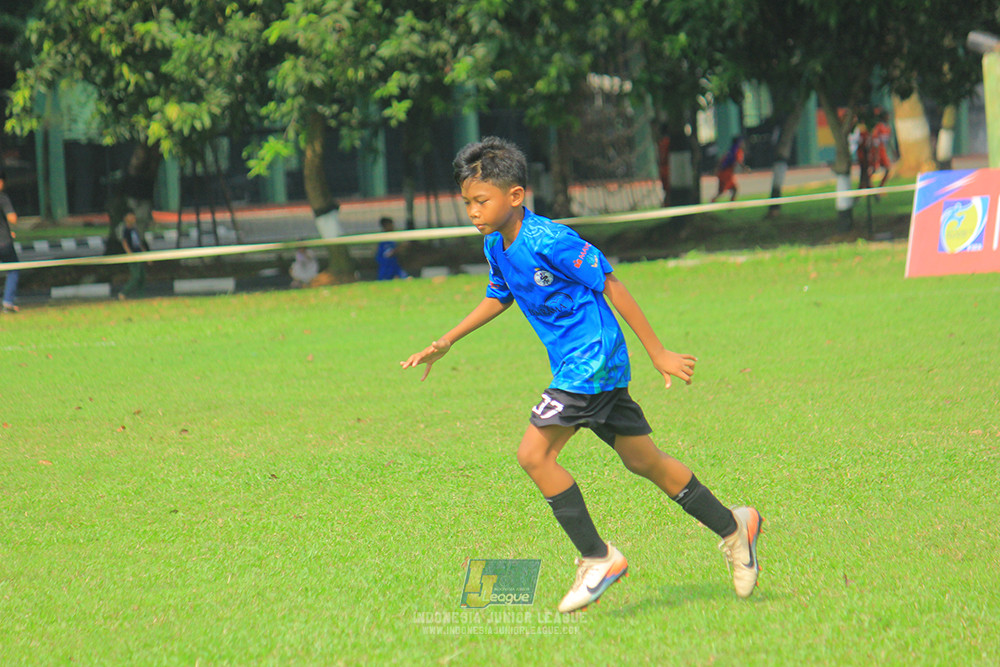 ijl u11 240526 brazillian ss serpong vs steelford united