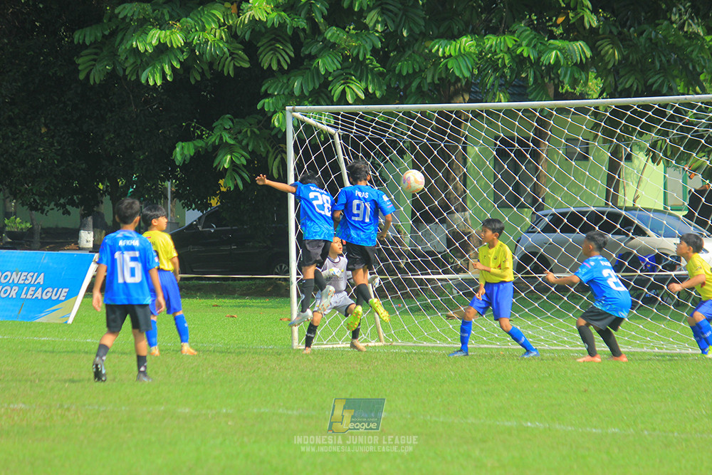 ijl u11 240526 brazillian ss serpong vs steelford united