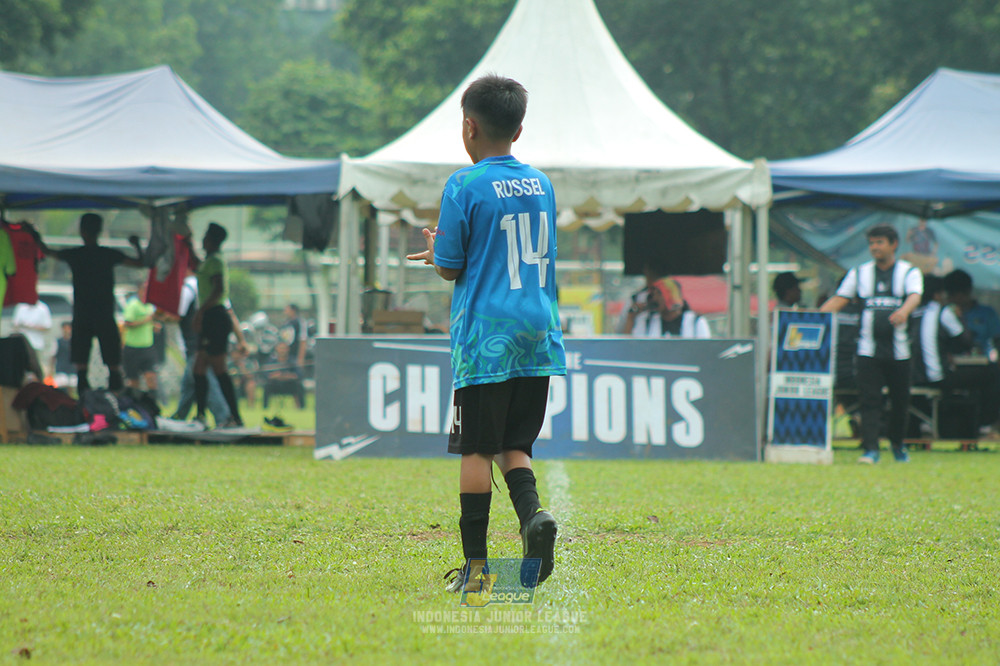 ijl u11 240526 brazillian ss serpong vs steelford united