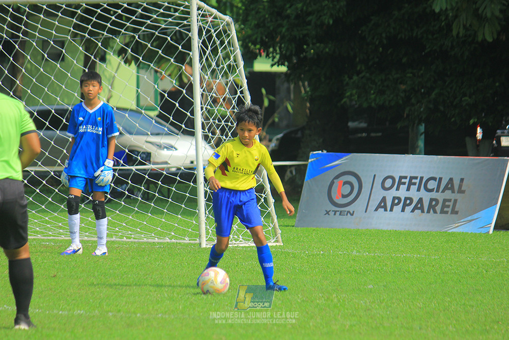 ijl u11 240526 brazillian ss serpong vs steelford united
