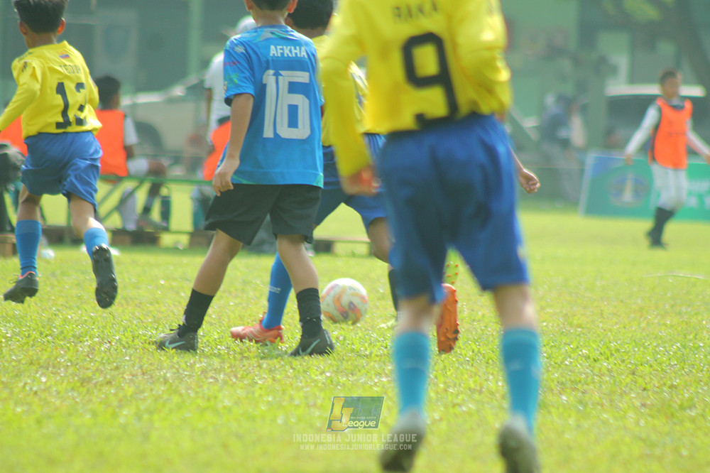 ijl u11 240526 brazillian ss serpong vs steelford united