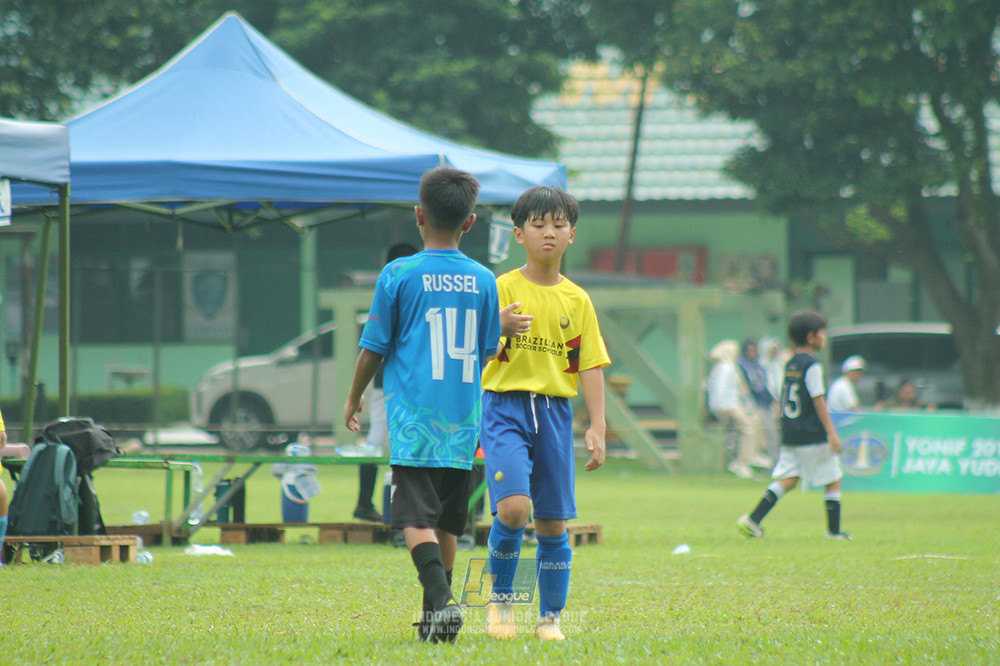 ijl u11 240526 brazillian ss serpong vs steelford united