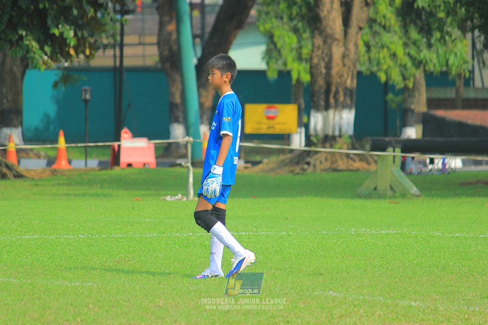 ijl u11 240526 brazillian ss serpong vs steelford united