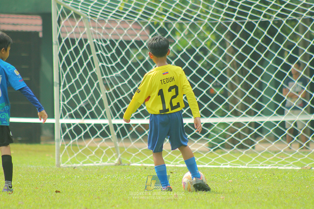 ijl u11 240526 brazillian ss serpong vs steelford united