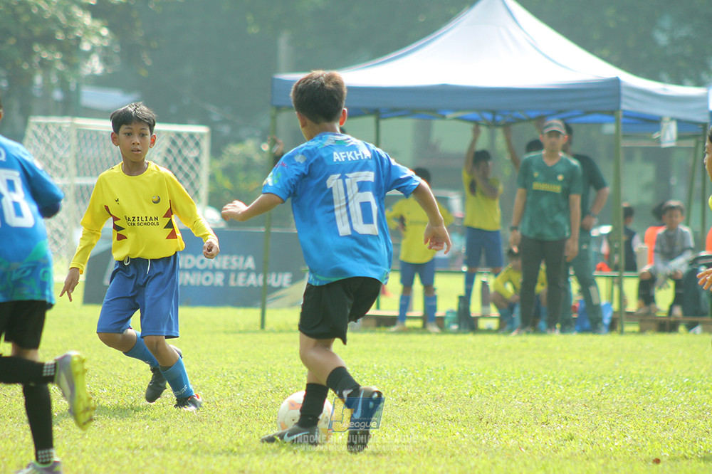 ijl u11 240526 brazillian ss serpong vs steelford united