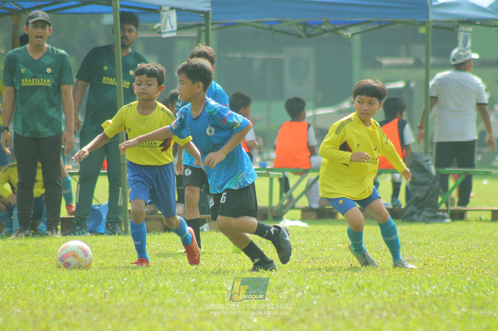 ijl u11 240526 brazillian ss serpong vs steelford united