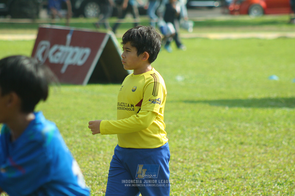 ijl u11 240526 brazillian ss serpong vs steelford united