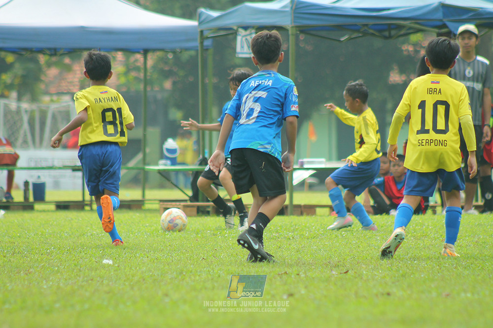 ijl u11 240526 brazillian ss serpong vs steelford united