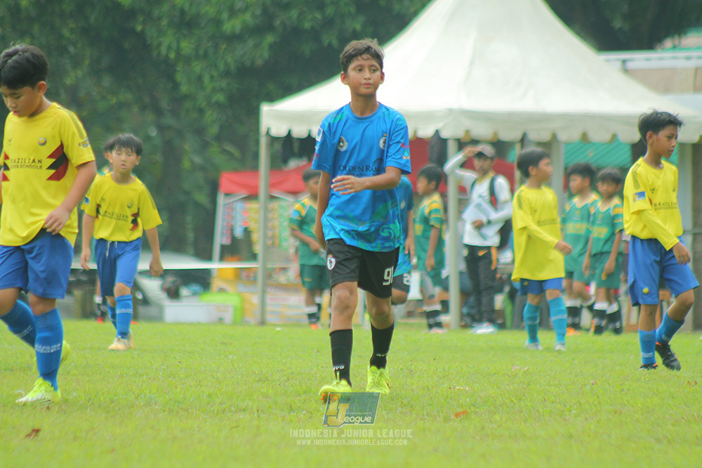 ijl u11 240526 brazillian ss serpong vs steelford united