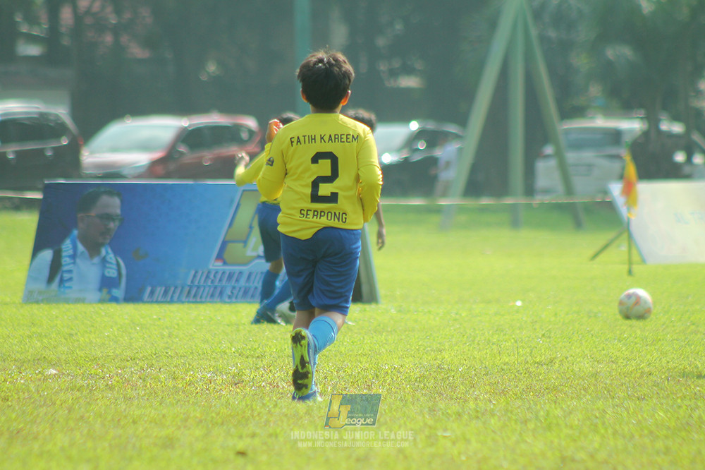 ijl u11 240526 brazillian ss serpong vs steelford united