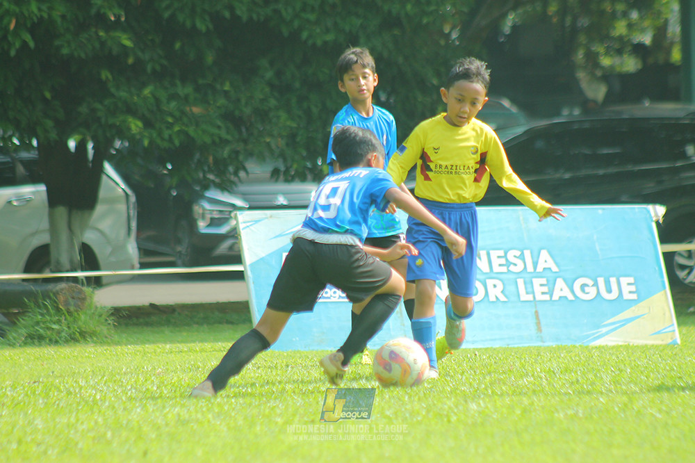 ijl u11 240526 brazillian ss serpong vs steelford united