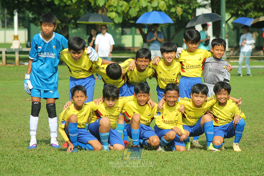 ijl u11 240526 brazillian ss serpong vs steelford united