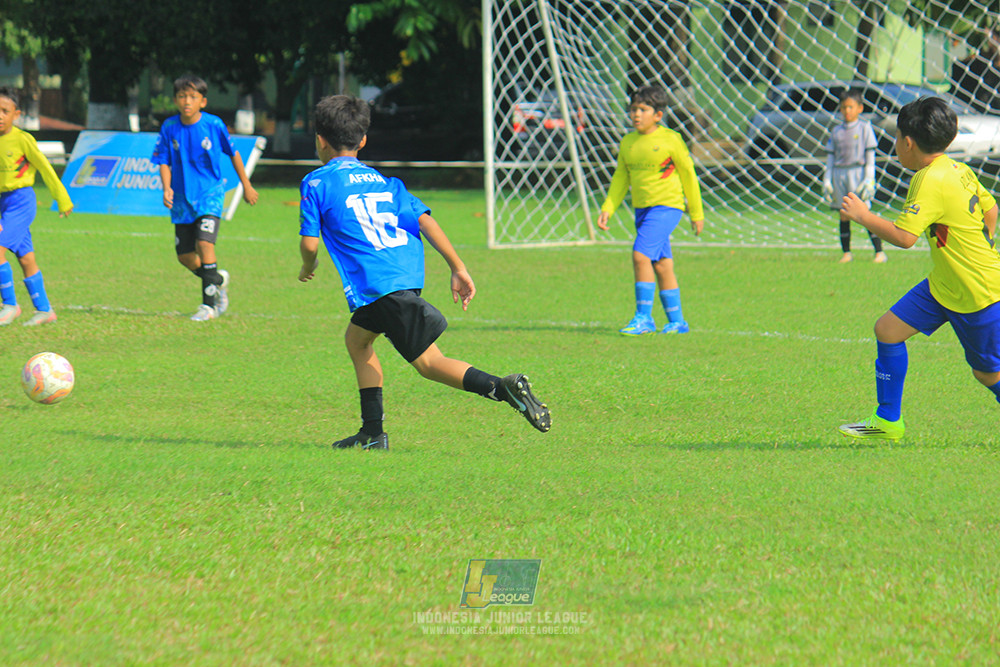 ijl u11 240526 brazillian ss serpong vs steelford united