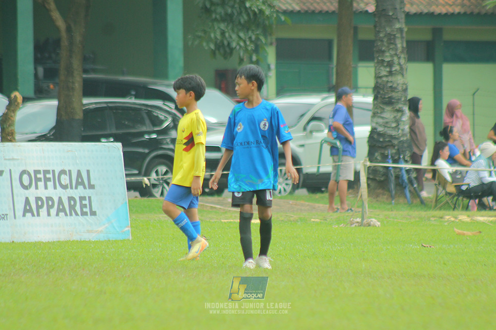 ijl u11 240526 brazillian ss serpong vs steelford united