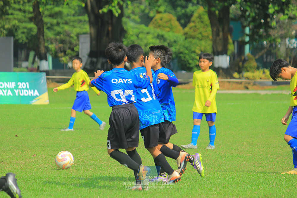 ijl u11 240526 brazillian ss serpong vs steelford united