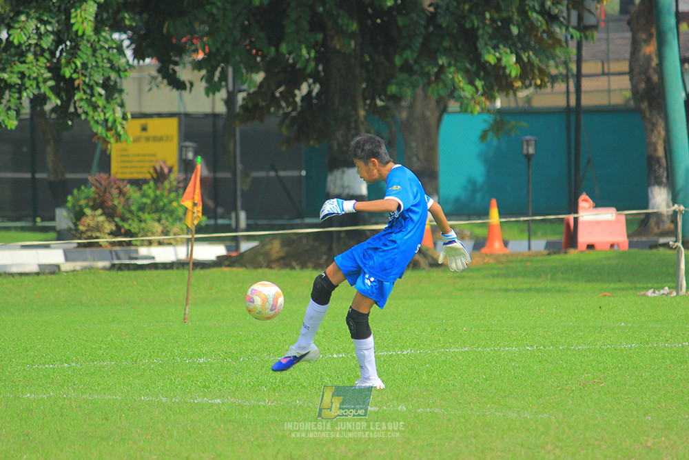ijl u11 240526 brazillian ss serpong vs steelford united