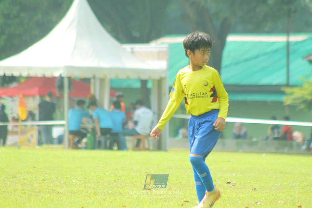 ijl u11 240526 brazillian ss serpong vs steelford united