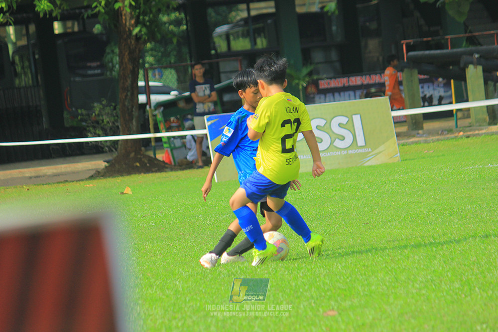 ijl u11 240526 brazillian ss serpong vs steelford united
