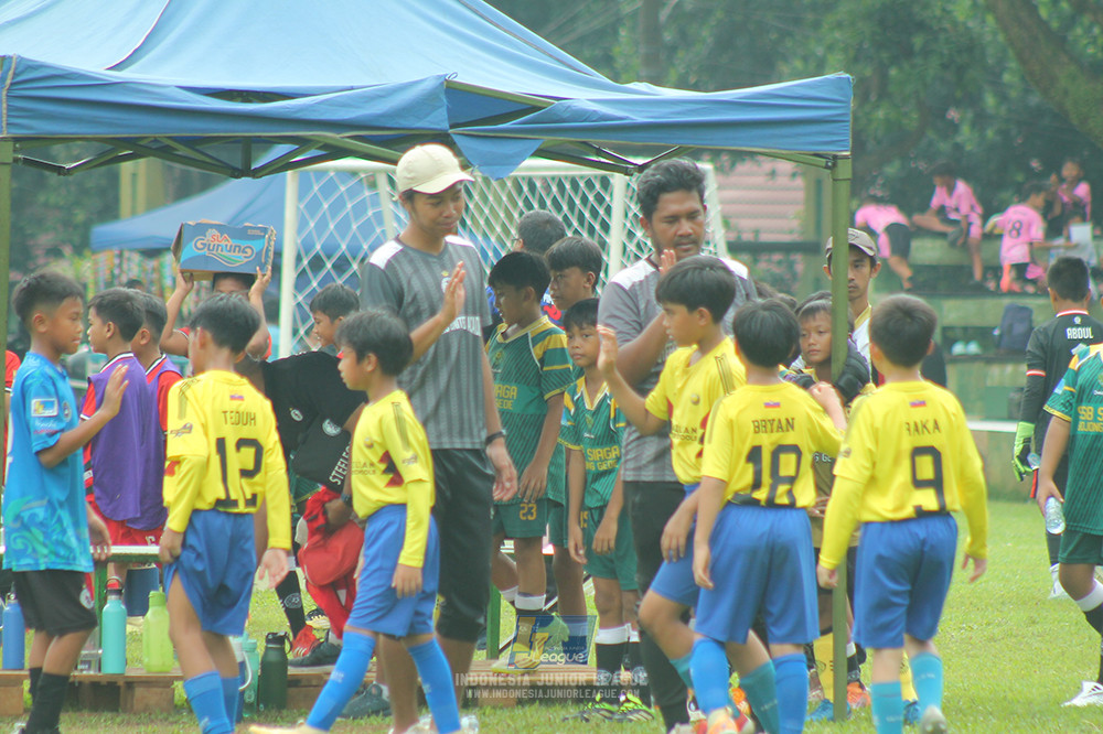 ijl u11 240526 brazillian ss serpong vs steelford united