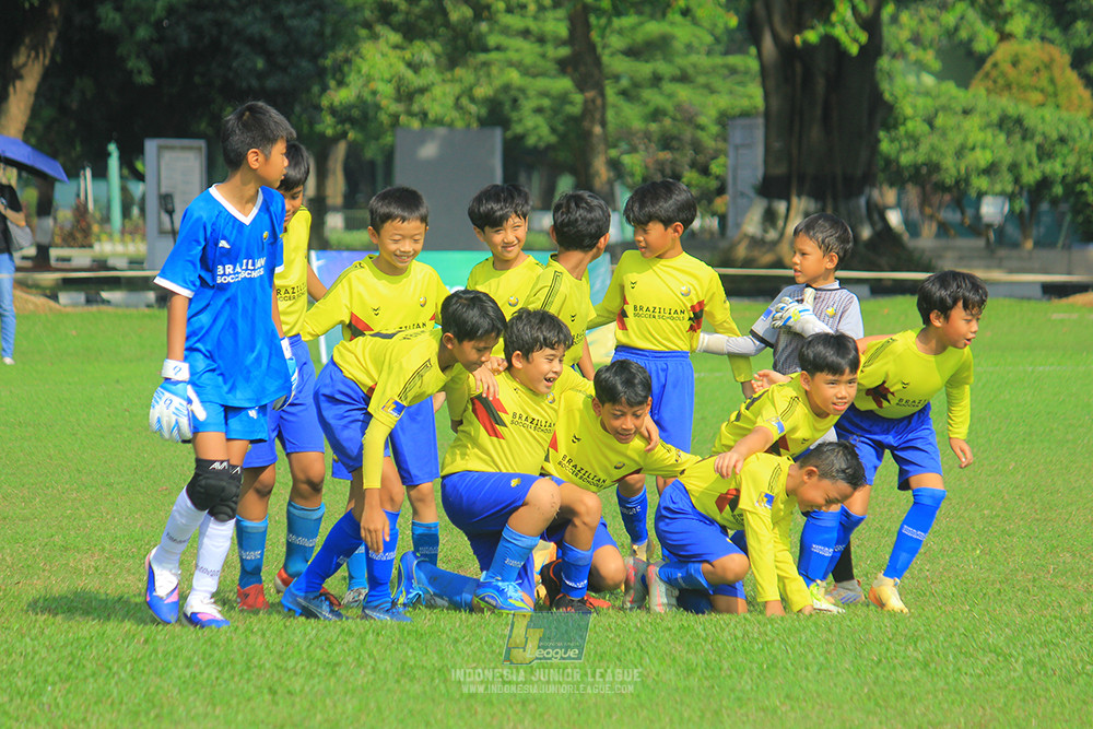 ijl u11 240526 brazillian ss serpong vs steelford united