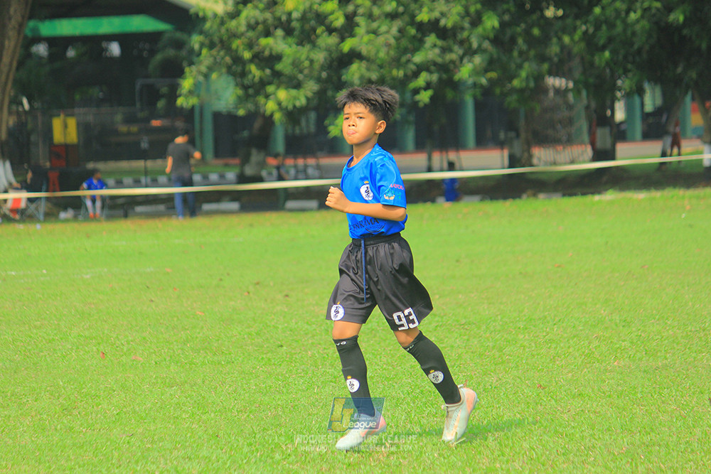 ijl u11 240526 brazillian ss serpong vs steelford united