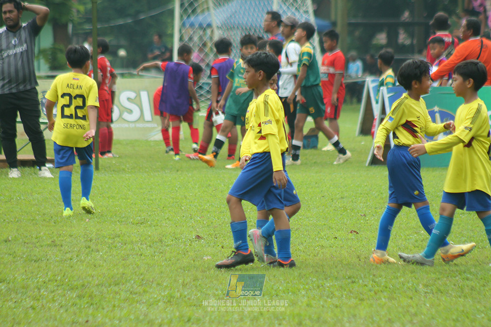 ijl u11 240526 brazillian ss serpong vs steelford united
