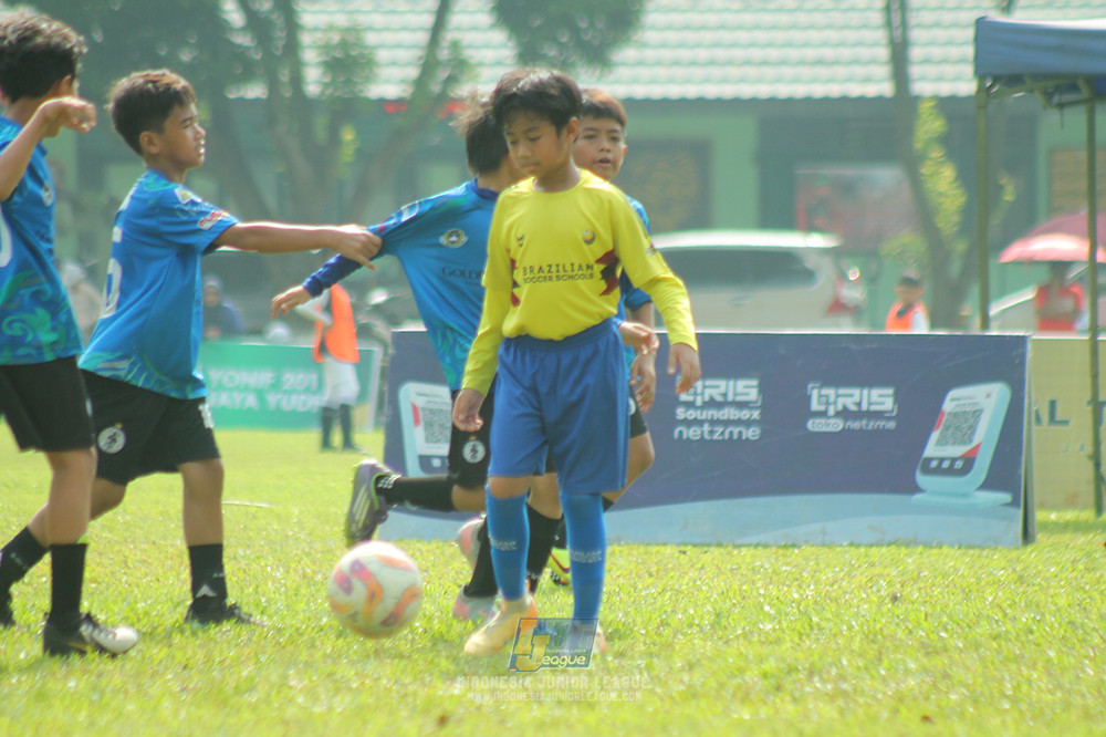 ijl u11 240526 brazillian ss serpong vs steelford united