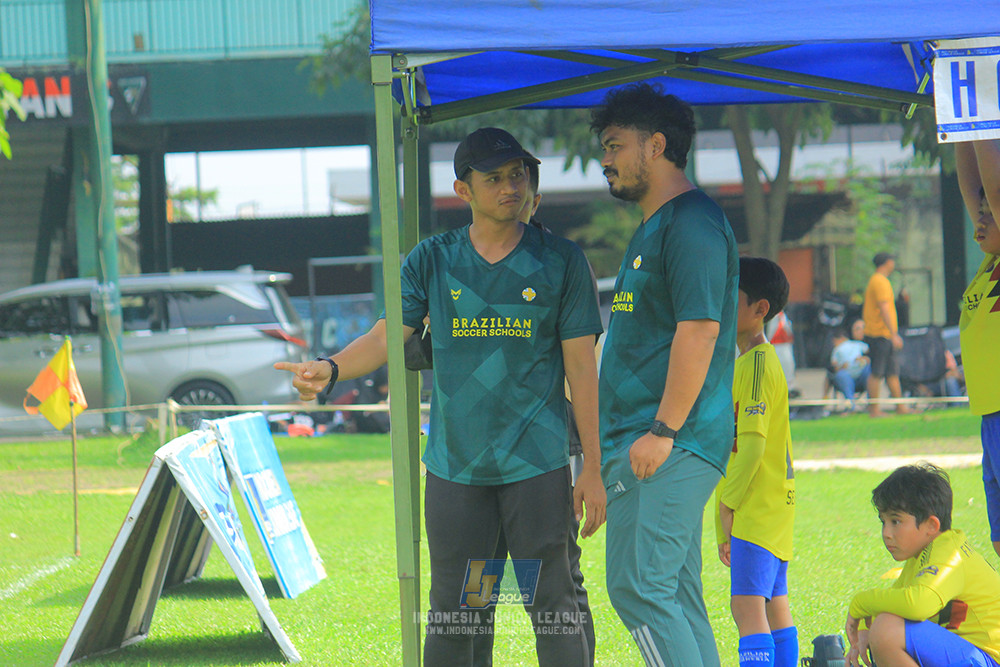 ijl u11 240526 brazillian ss serpong vs steelford united