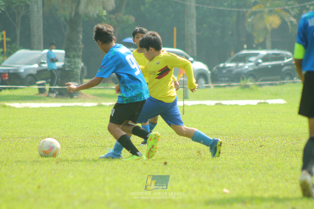 ijl u11 240526 brazillian ss serpong vs steelford united