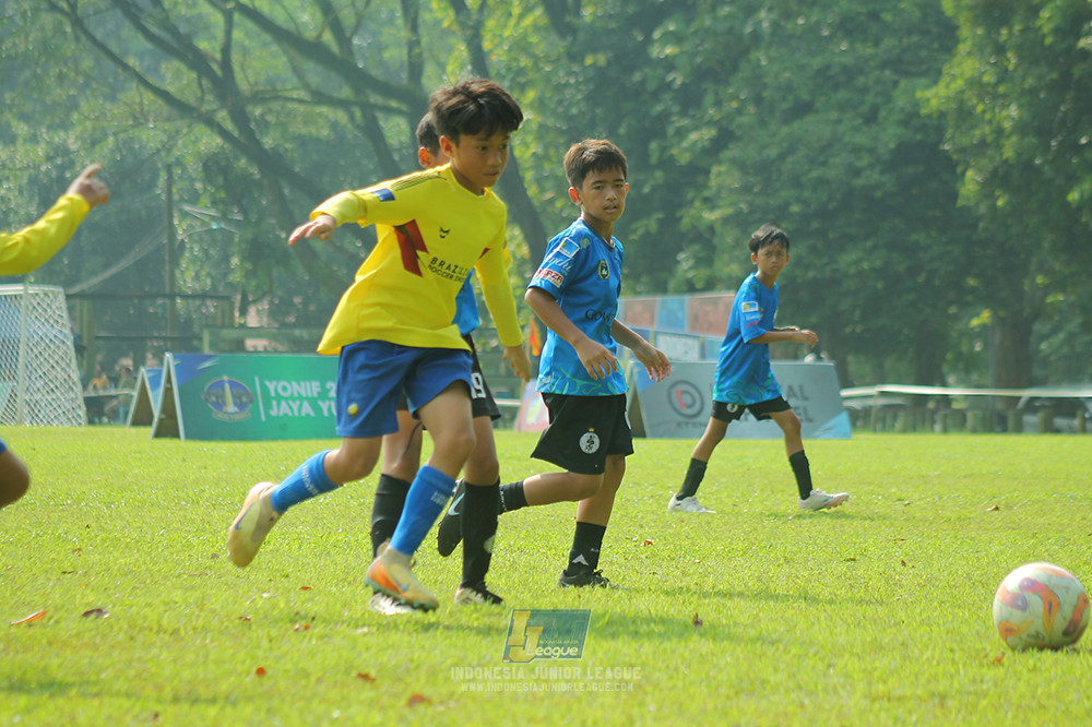 ijl u11 240526 brazillian ss serpong vs steelford united