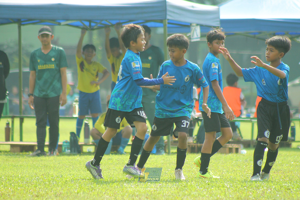 ijl u11 240526 brazillian ss serpong vs steelford united