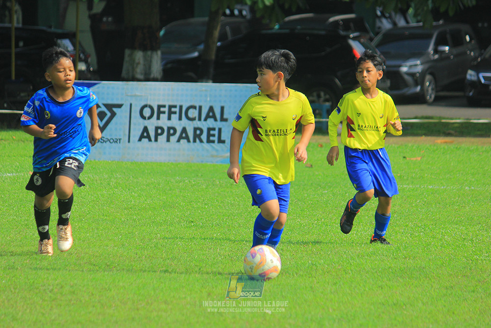 ijl u11 240526 brazillian ss serpong vs steelford united