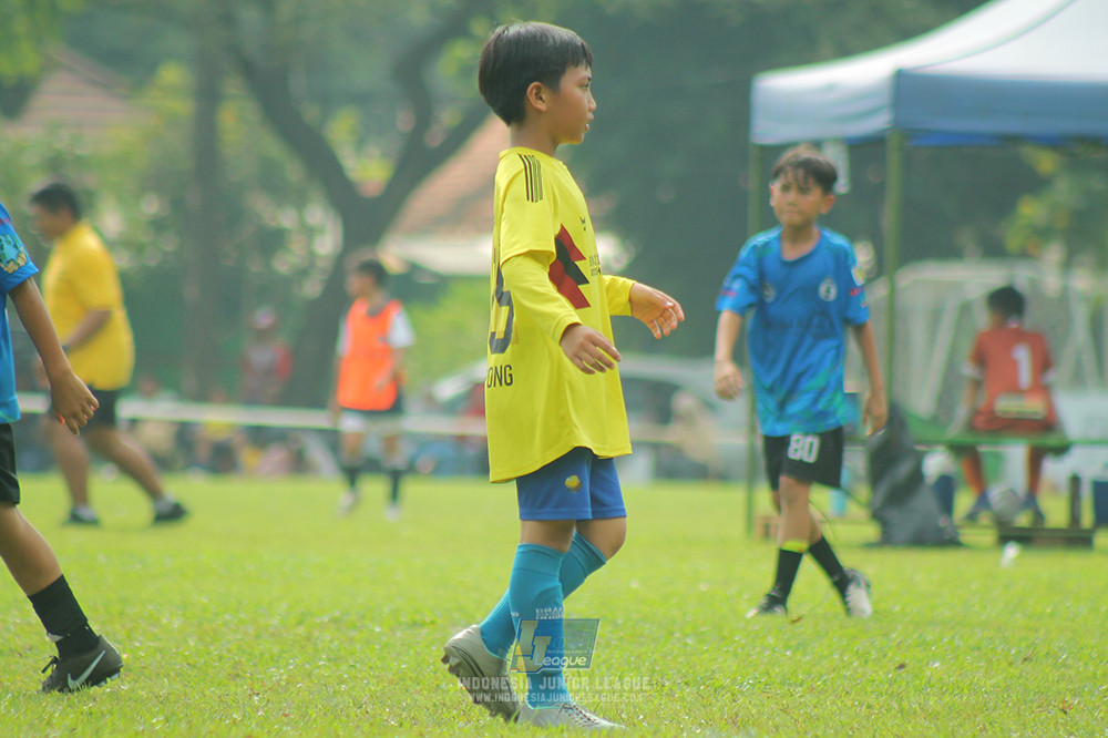 ijl u11 240526 brazillian ss serpong vs steelford united