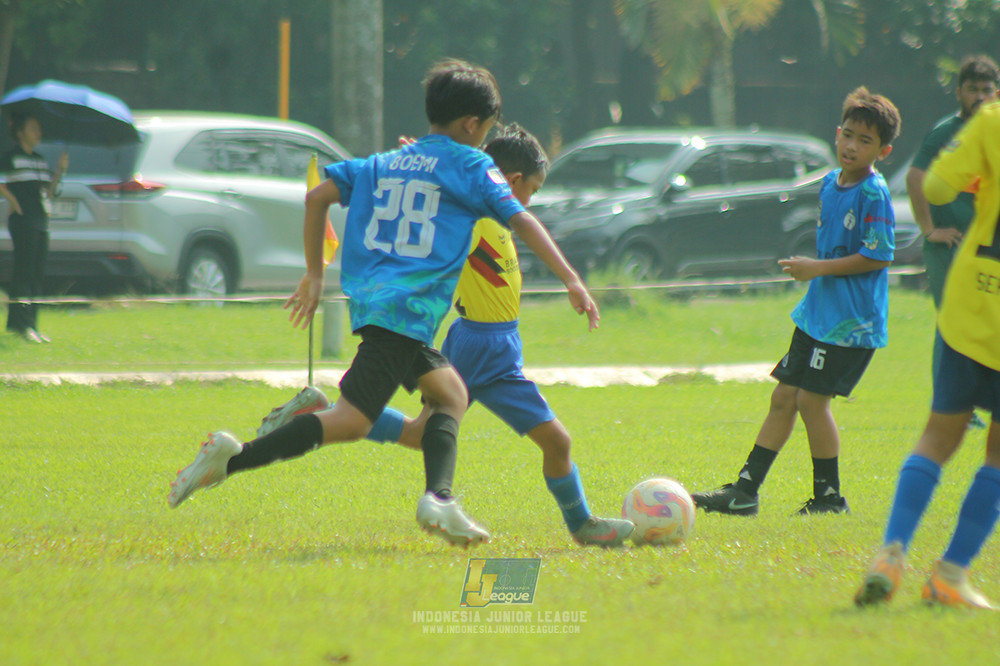 ijl u11 240526 brazillian ss serpong vs steelford united