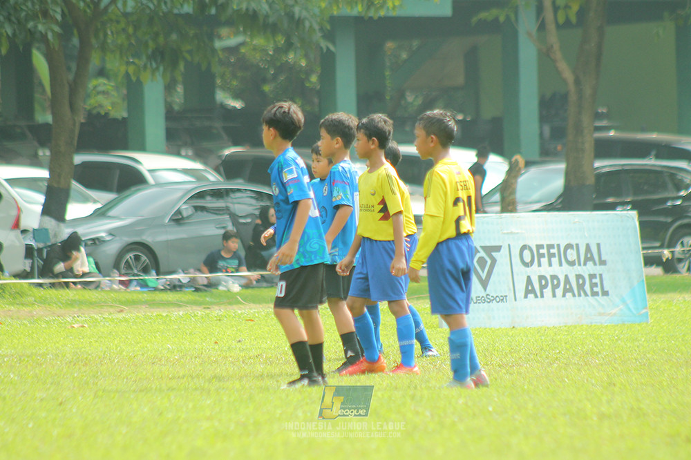 ijl u11 240526 brazillian ss serpong vs steelford united