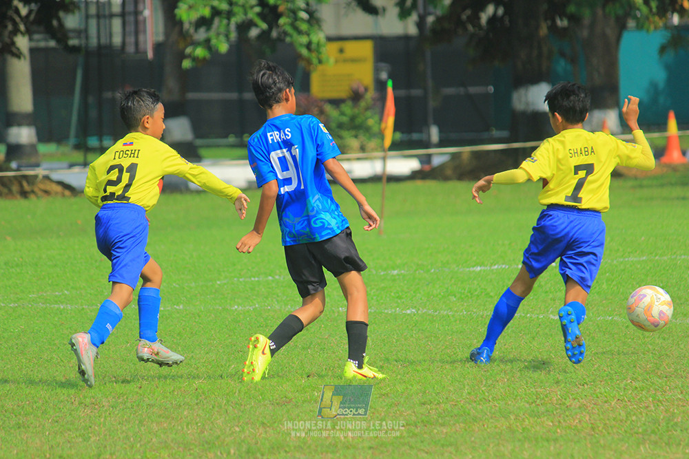 ijl u11 240526 brazillian ss serpong vs steelford united