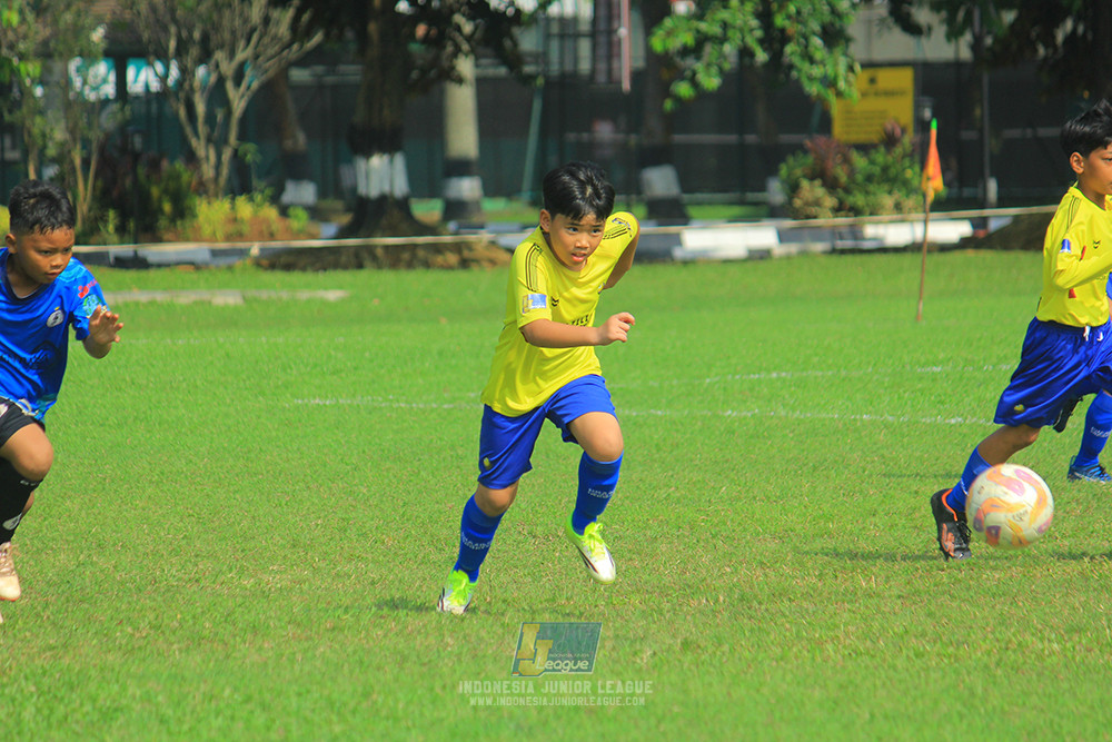 ijl u11 240526 brazillian ss serpong vs steelford united